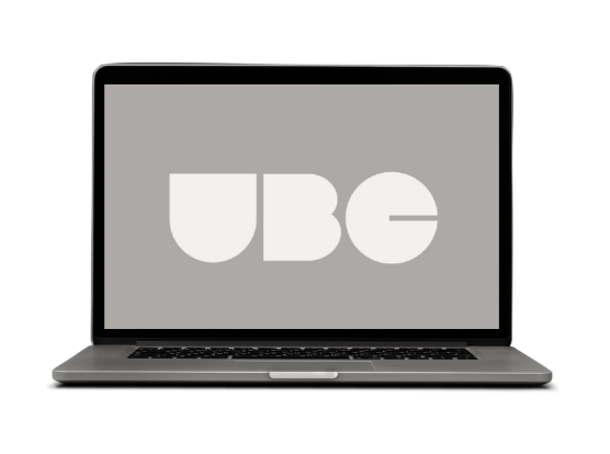Ultimate Branding Course (UBC)